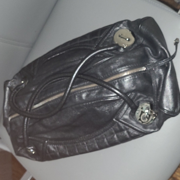 ❤2X HP❤️Chanel Quilted Medium Handbag❤ - Picture 13 of 17